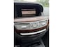 Mercedes-Benz S-klasse 500 Lang Prestige Plus