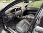 Mercedes-Benz S-klasse 500 Lang Prestige Plus