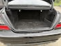 Mercedes-Benz S-klasse 500 Lang Prestige Plus