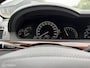 Mercedes-Benz S-klasse 500 Lang Prestige Plus