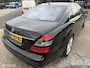 Mercedes-Benz S-klasse 500 Lang Prestige Plus