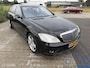 Mercedes-Benz S-klasse 500 Lang Prestige Plus