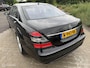 Mercedes-Benz S-klasse 500 Lang Prestige Plus