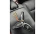 Mercedes-Benz S-klasse 500 Lang Prestige Plus