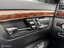 Mercedes-Benz S-klasse 500 Lang Prestige Plus
