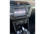 Volkswagen Tiguan 1.4 TSI ACT Comfortline Business R