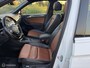 Volkswagen Tiguan 1.4 TSI ACT Comfortline Business R