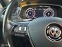 Volkswagen Tiguan 1.4 TSI ACT Comfortline Business R