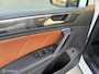 Volkswagen Tiguan 1.4 TSI ACT Comfortline Business R