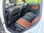 Volkswagen Tiguan 1.4 TSI ACT Comfortline Business R