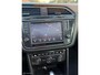 Volkswagen Tiguan 1.4 TSI ACT Comfortline Business R