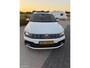 Volkswagen Tiguan 1.4 TSI ACT Comfortline Business R
