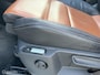 Volkswagen Tiguan 1.4 TSI ACT Comfortline Business R