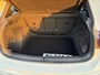 Volkswagen Tiguan 1.4 TSI ACT Comfortline Business R