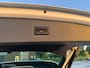 Volkswagen Tiguan 1.4 TSI ACT Comfortline Business R