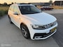 Volkswagen Tiguan 1.4 TSI ACT Comfortline Business R