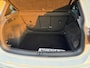 Volkswagen Tiguan 1.4 TSI ACT Comfortline Business R