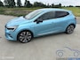 Renault Clio 1.6 E-Tech Hybrid 140 Intens