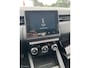 Renault Clio 1.6 E-Tech Hybrid 140 Intens