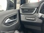 Renault Clio 1.6 E-Tech Hybrid 140 Intens