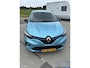 Renault Clio 1.6 E-Tech Hybrid 140 Intens