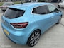 Renault Clio 1.6 E-Tech Hybrid 140 Intens