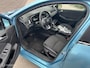 Renault Clio 1.6 E-Tech Hybrid 140 Intens