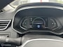 Renault Clio 1.6 E-Tech Hybrid 140 Intens