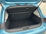 Renault Clio 1.6 E-Tech Hybrid 140 Intens