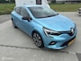 Renault Clio 1.6 E-Tech Hybrid 140 Intens