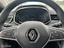 Renault Clio 1.6 E-Tech Hybrid 140 Intens