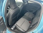 Renault Clio 1.6 E-Tech Hybrid 140 Intens