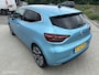 Renault Clio 1.6 E-Tech Hybrid 140 Intens
