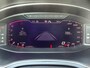 SEAT Arona 1.0 TSI 95pk Style Business Intense | Cruise Control | LED Koplampen | PDC Achter | Apple Carplay/Android Auto
