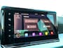 SEAT Arona 1.0 TSI 95pk Style Business Intense | Cruise Control | LED Koplampen | PDC Achter | Apple Carplay/Android Auto