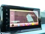 SEAT Arona 1.0 TSI 95pk Style Business Intense | Cruise Control | LED Koplampen | PDC Achter | Apple Carplay/Android Auto