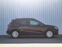 SEAT Arona 1.0 TSI 95pk Style Business Intense | Cruise Control | LED Koplampen | PDC Achter | Apple Carplay/Android Auto