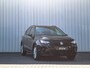 SEAT Arona 1.0 TSI 95pk Style Business Intense | Cruise Control | LED Koplampen | PDC Achter | Apple Carplay/Android Auto