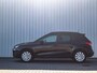 SEAT Arona 1.0 TSI 95pk Style Business Intense | Cruise Control | LED Koplampen | PDC Achter | Apple Carplay/Android Auto