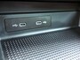 SEAT Arona 1.0 TSI 95pk Style Business Intense | Cruise Control | LED Koplampen | PDC Achter | Apple Carplay/Android Auto