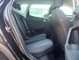 SEAT Arona 1.0 TSI 95pk Style Business Intense | Cruise Control | LED Koplampen | PDC Achter | Apple Carplay/Android Auto