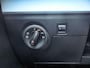 SEAT Arona 1.0 TSI 95pk Style Business Intense | Cruise Control | LED Koplampen | PDC Achter | Apple Carplay/Android Auto