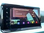 SEAT Arona 1.0 TSI 95pk Style Business Intense | Cruise Control | LED Koplampen | PDC Achter | Apple Carplay/Android Auto