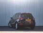 SEAT Arona 1.0 TSI 95pk Style Business Intense | Cruise Control | LED Koplampen | PDC Achter | Apple Carplay/Android Auto