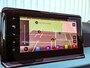 SEAT Arona 1.0 TSI 95pk Style Business Intense | Cruise Control | LED Koplampen | PDC Achter | Apple Carplay/Android Auto
