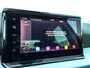 SEAT Arona 1.0 TSI 95pk Style Business Intense | Cruise Control | LED Koplampen | PDC Achter | Apple Carplay/Android Auto