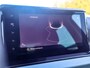 SEAT Arona 1.0 TSI 95pk Style Business Intense | Cruise Control | LED Koplampen | PDC Achter | Apple Carplay/Android Auto
