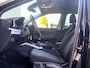 SEAT Arona 1.0 TSI 95pk Style Business Intense | Cruise Control | LED Koplampen | PDC Achter | Apple Carplay/Android Auto