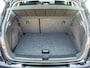 SEAT Arona 1.0 TSI 95pk Style Business Intense | Cruise Control | LED Koplampen | PDC Achter | Apple Carplay/Android Auto