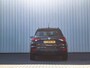 SEAT Arona 1.0 TSI 95pk Style Business Intense | Cruise Control | LED Koplampen | PDC Achter | Apple Carplay/Android Auto